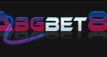 ABGBET88 Gabung Situs Games RTP Link Pasti Terbuka Terbesar